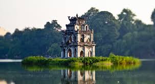 TOP10 điểm đến hấp dẫn du khách ở Việt Nam