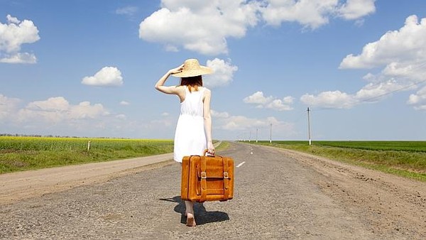 Việt Nam lọt top 10 quốc gia lý tưởng nhất khi đi du lịch một mình
